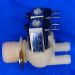 Double 180 inlet valve fits all ipso primus washers